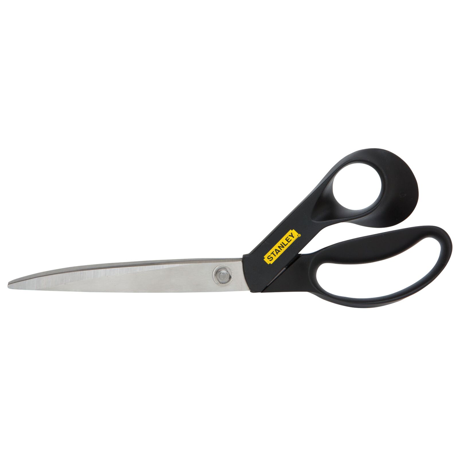 Stanley Scissors