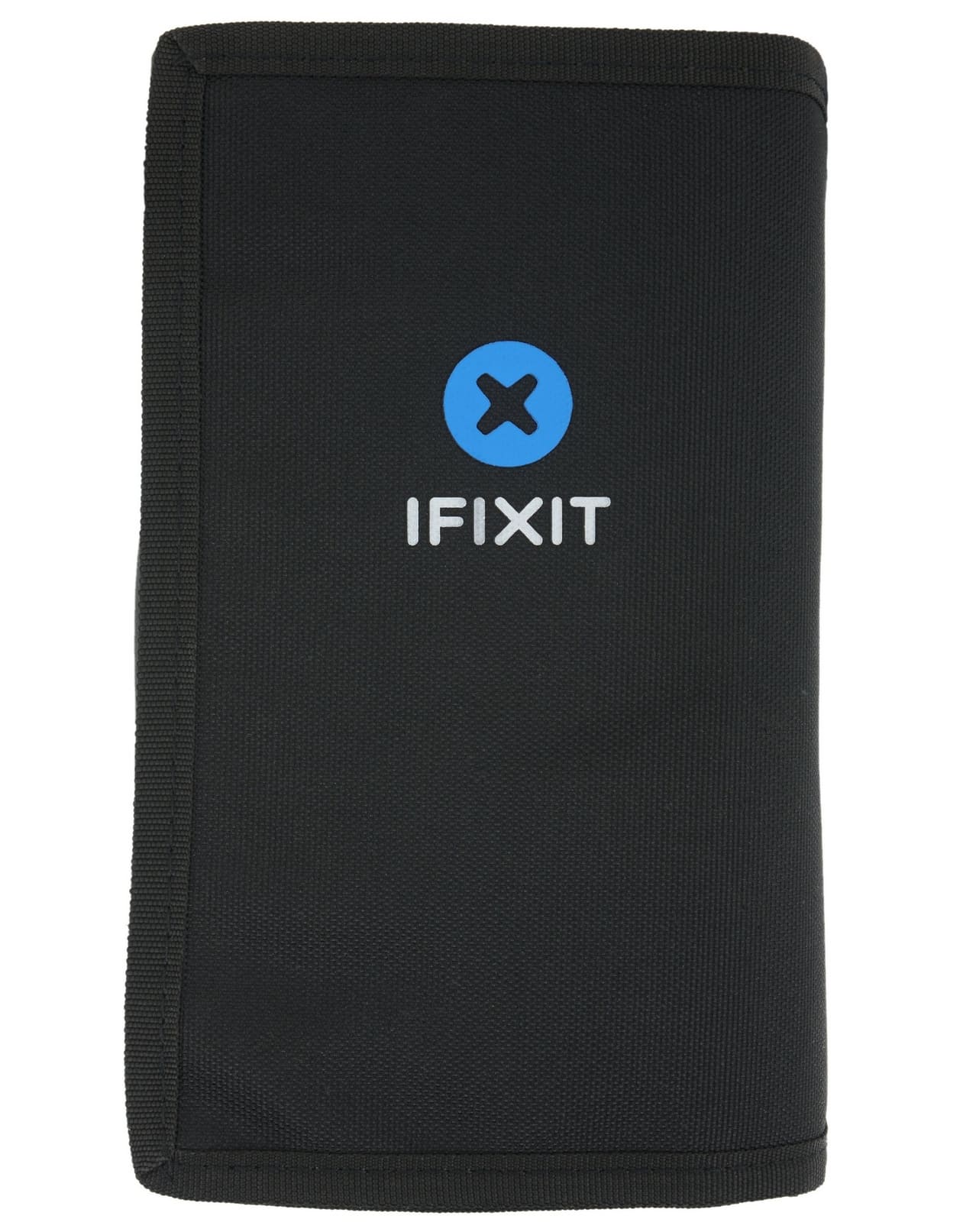 Övriga11 Ifixit PRO Tech Toolkit Reparationskit, 84 delar - 5
