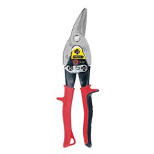 Stanley Av Snips Right Cut Bi-Mat