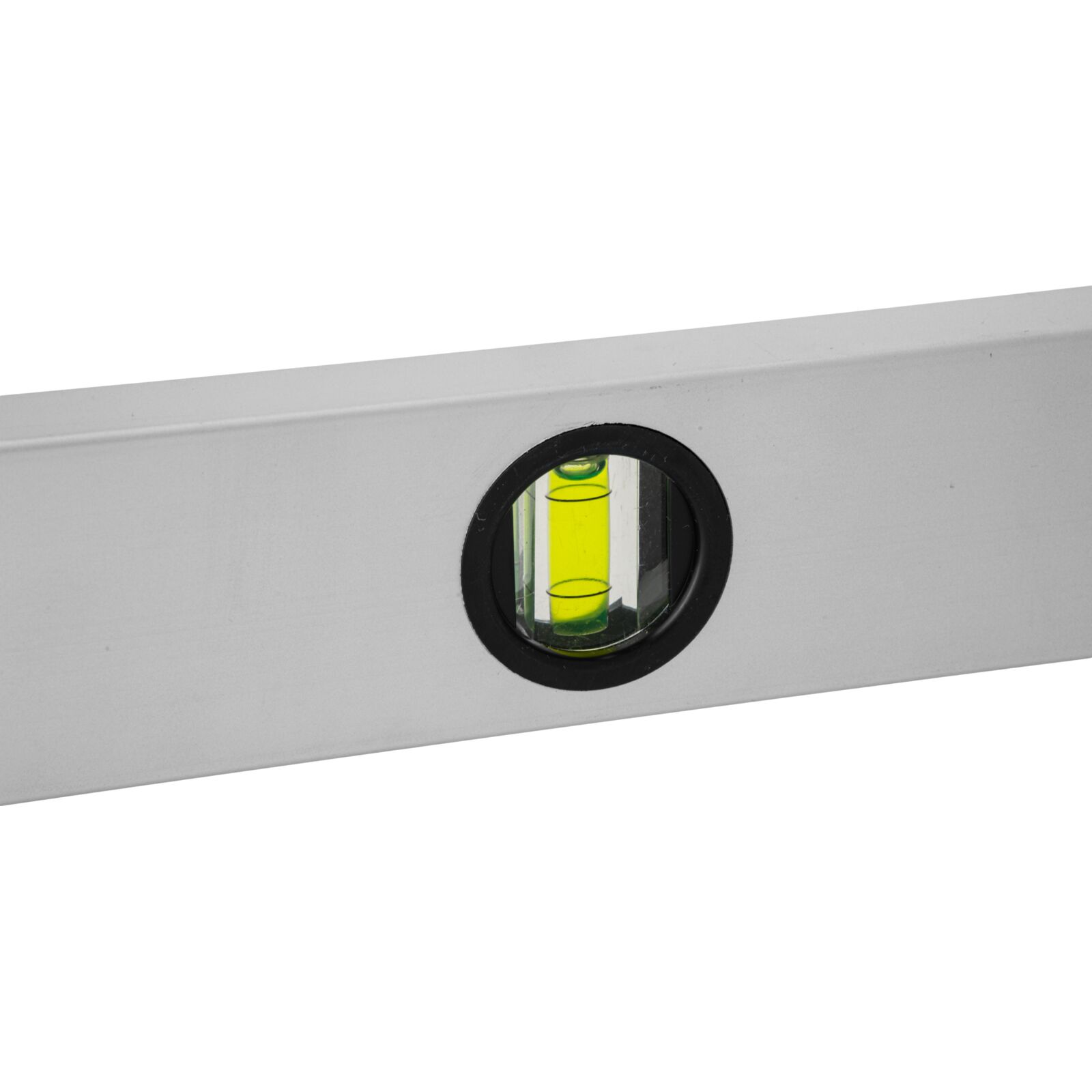 Vattenpass 80 cm 1.0 mm/m MEGA - 3