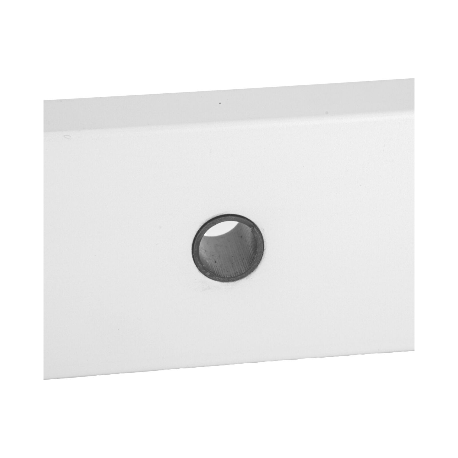 Vattenpass 100 cm 1.0 mm/m MEGA - 4