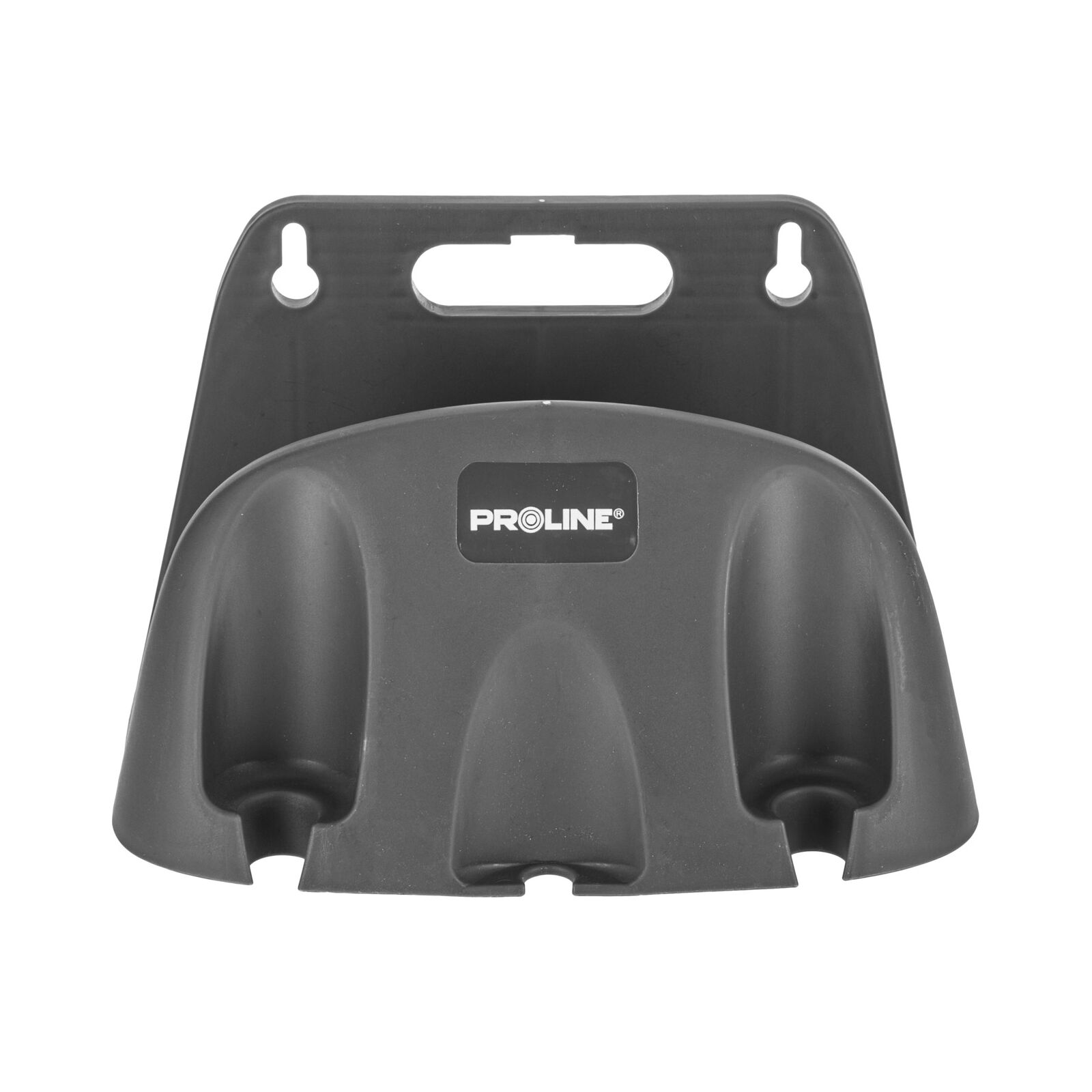PROLINE TOOLS Slanghållare Väggmonterad, Proline - 3