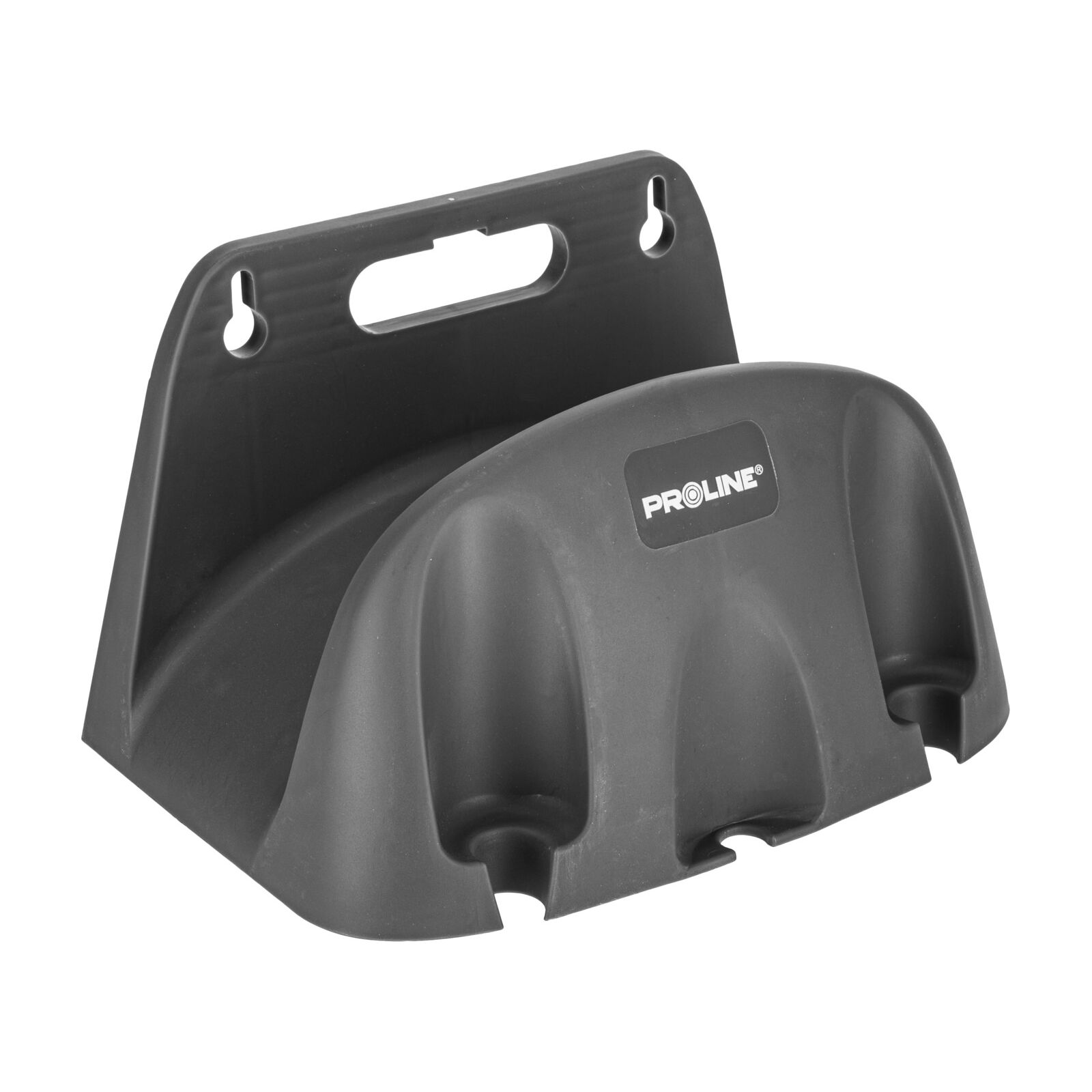 PROLINE TOOLS Slanghållare Väggmonterad, Proline - 2