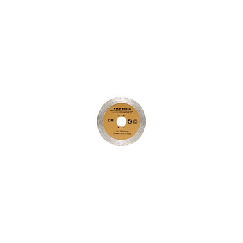 Diamantkapskiva 3 st. 54.8 x 11.1 mm för TPW500K