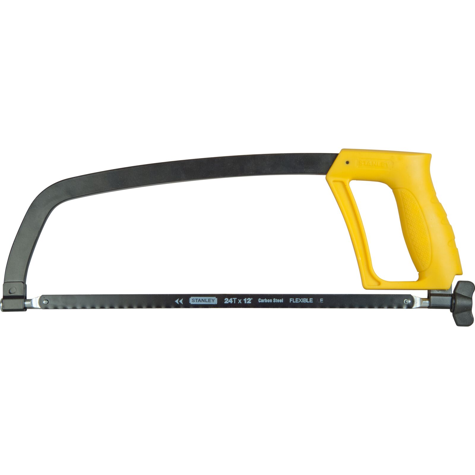 Stanley 208070300 mm