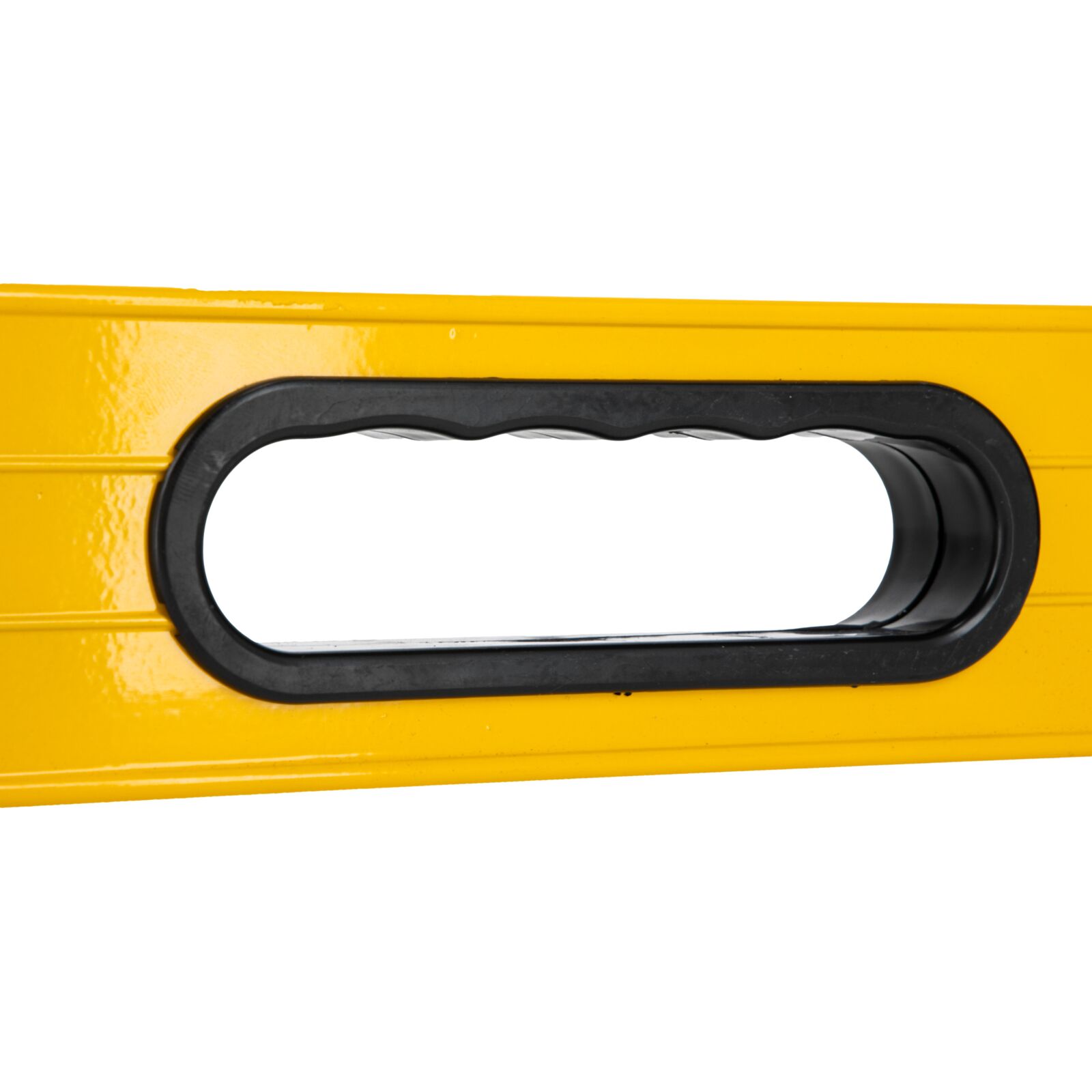 Vattenpass 60 cm MEGA - 6