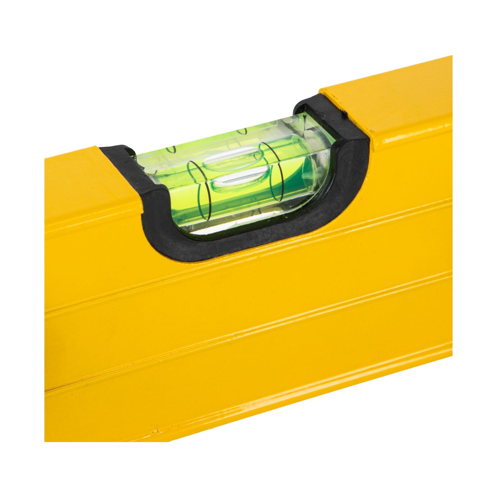 Vattenpass 80 cm MEGA - 4