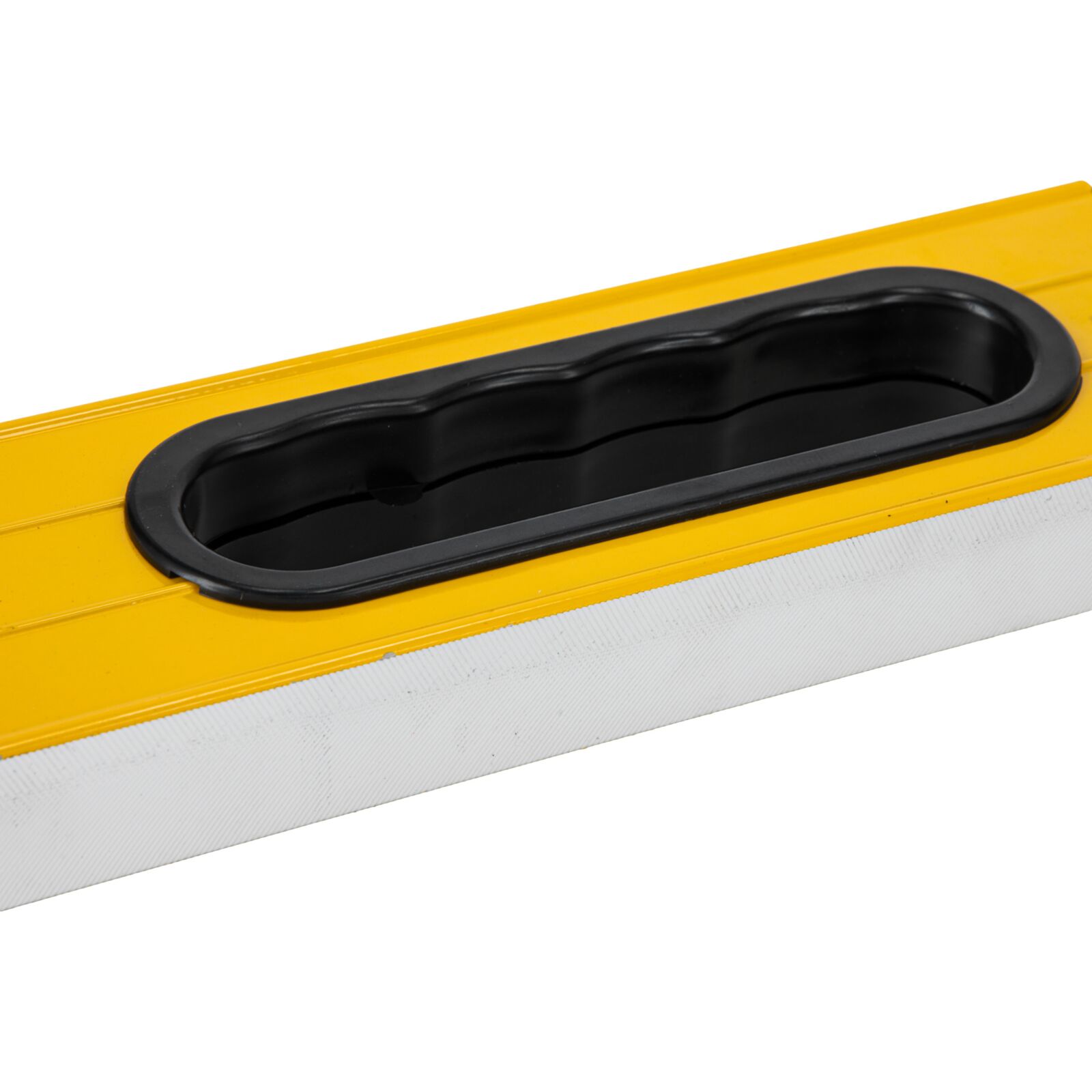 Vattenpass 100 cm MEGA - 4