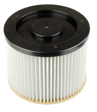 HEPA FILTER för THK30 och THK30G damsugare