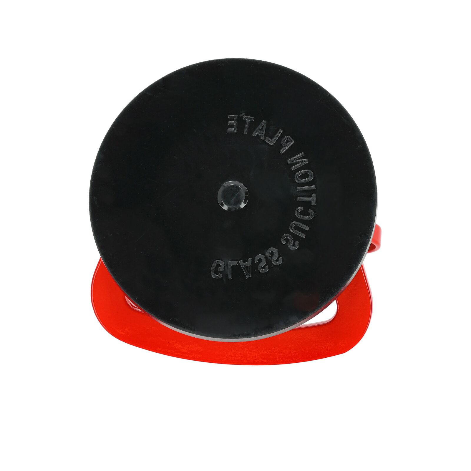 PROLINE TOOLS Plattlyft Sugkoppsgrepp, Proline - 2