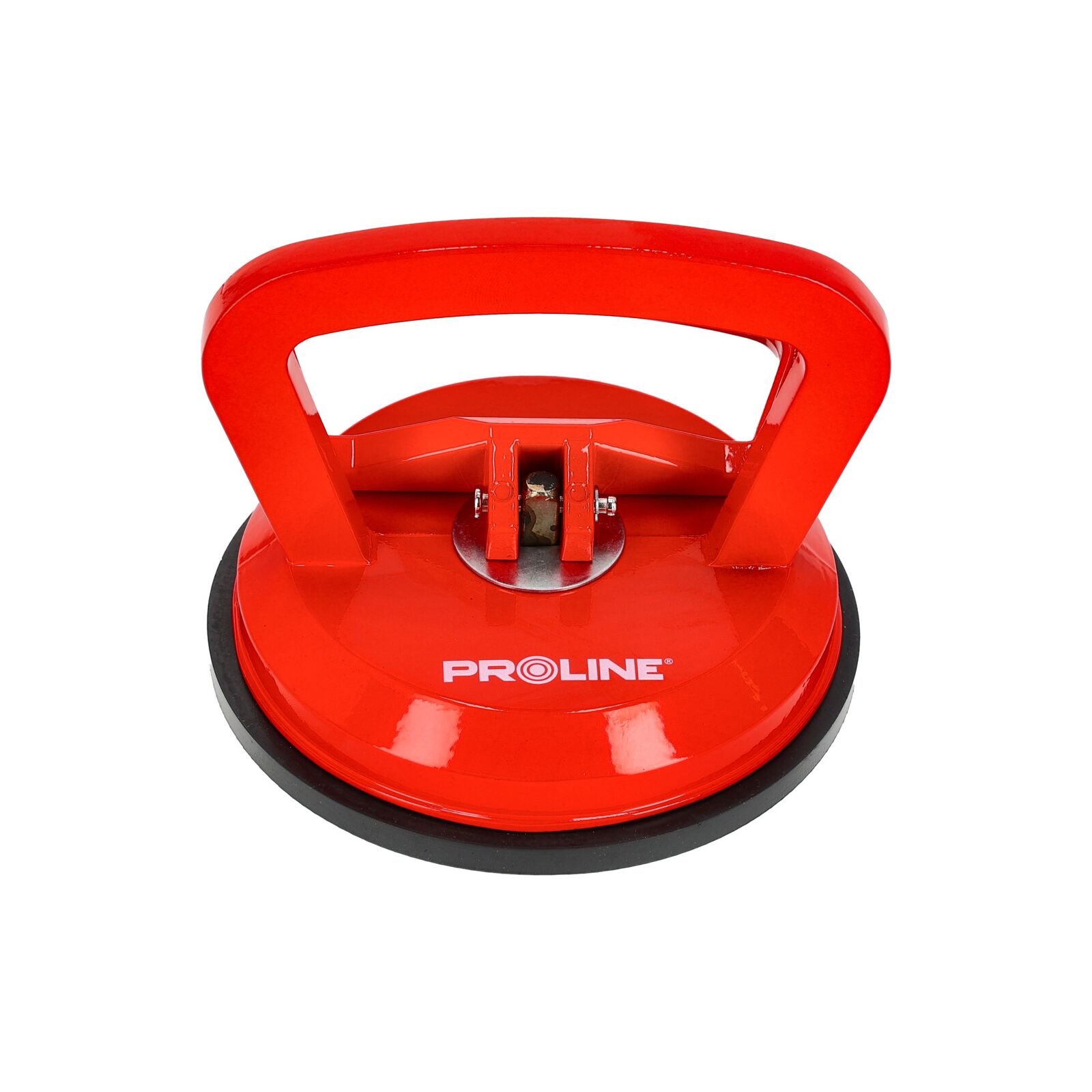 PROLINE TOOLS Plattlyft Sugkoppsgrepp, Proline - 6