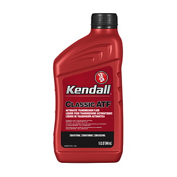 Kendall ATF Classic 1Qt 0,946 L