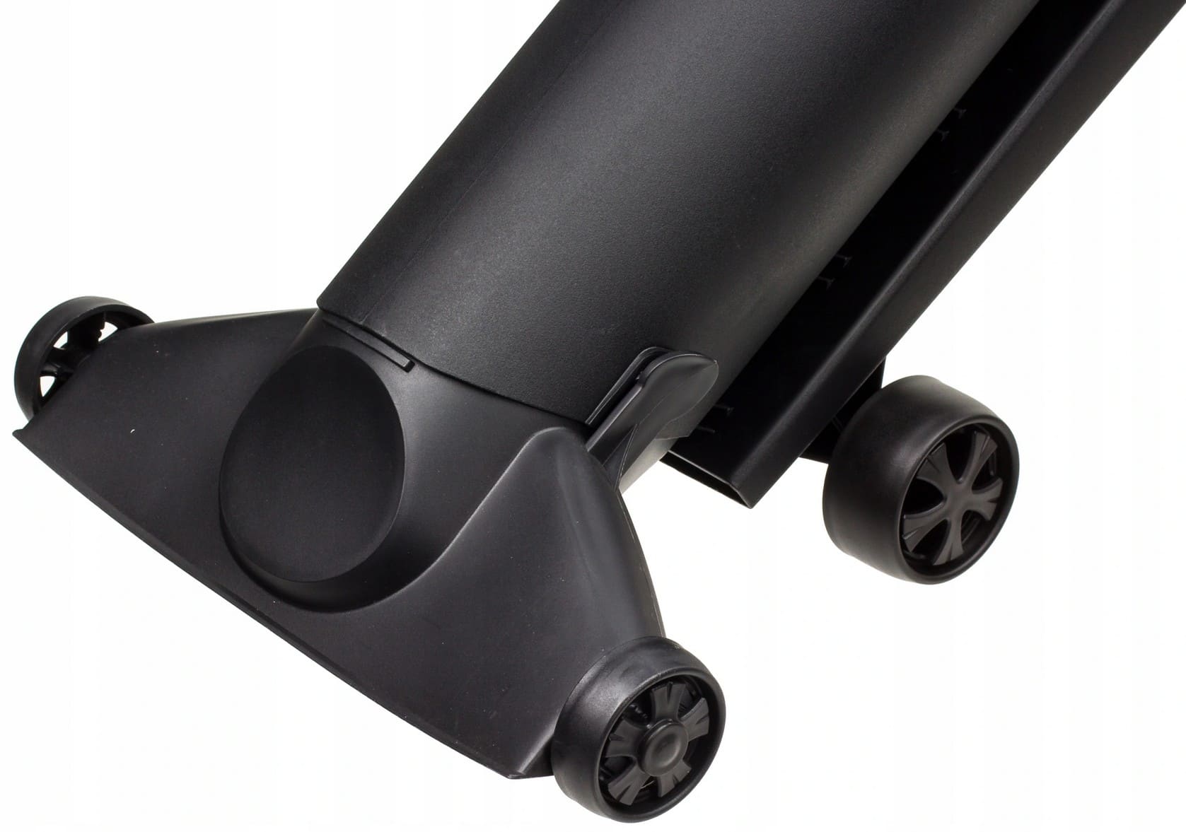 Lövblås eldriven, lövsug - 240V 3000W lövuppsamlare, 14 m3/min, 45L, 10:1, 8000-14000 RPM, NAC - 7