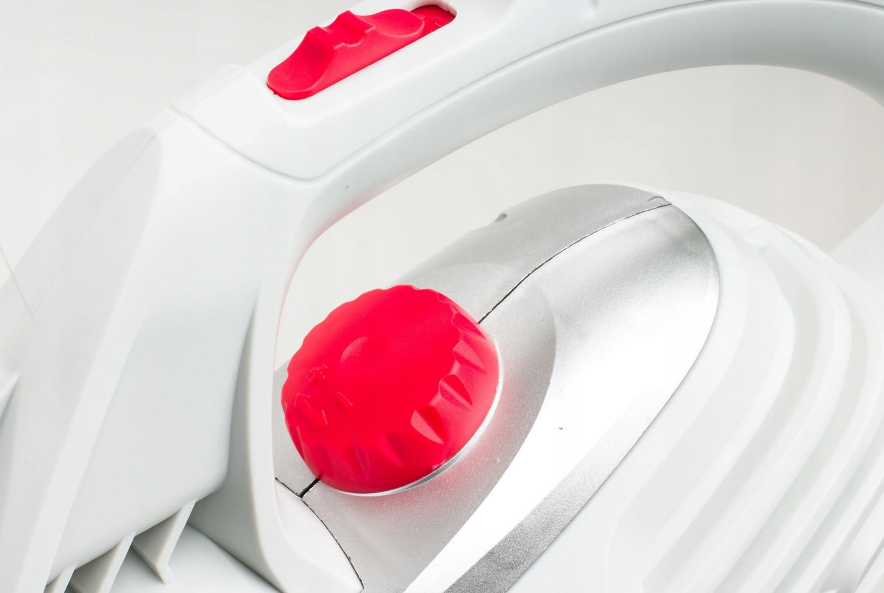 Lövblås eldriven, lövsug - 240V 3000W lövuppsamlare, 14 m3/min, 45L, 10:1, 8000-14000 RPM, NAC - 13