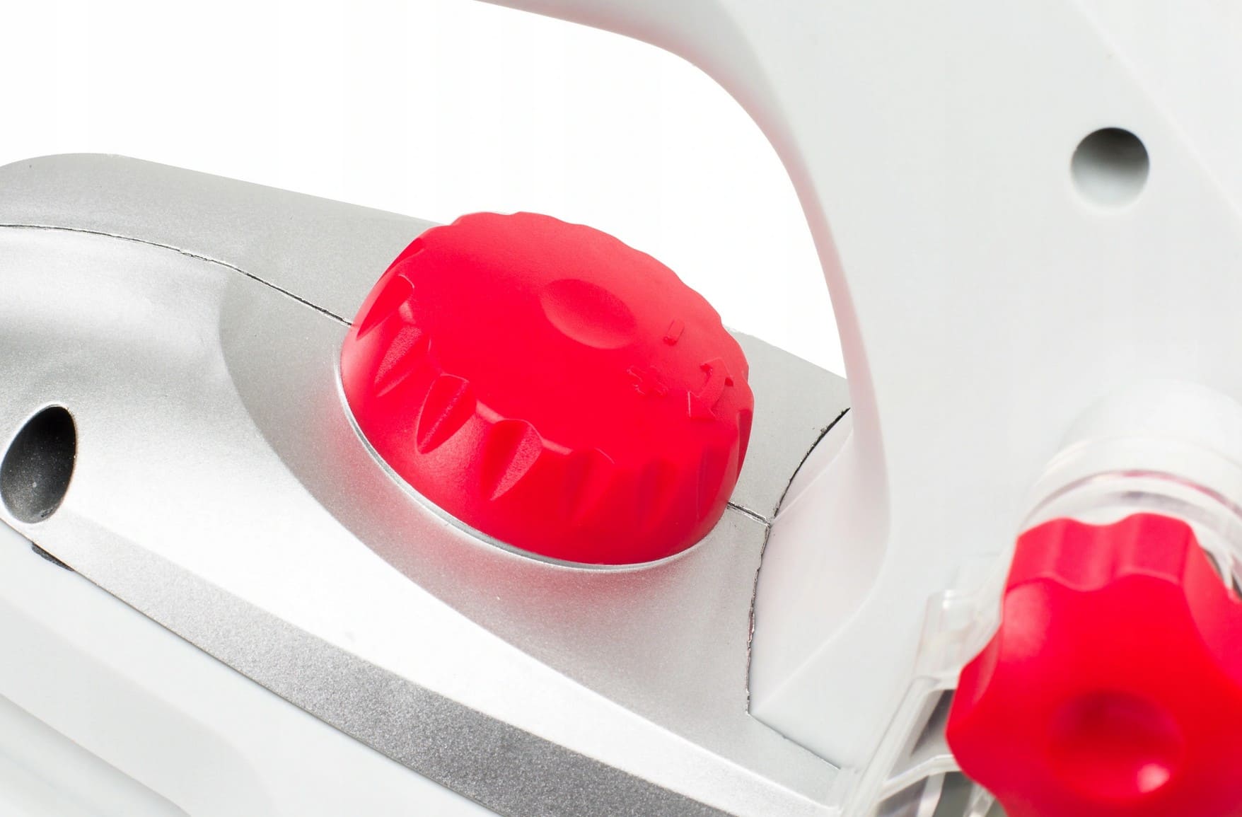Lövblås eldriven, lövsug - 240V 3000W lövuppsamlare, 14 m3/min, 45L, 10:1, 8000-14000 RPM, NAC - 11
