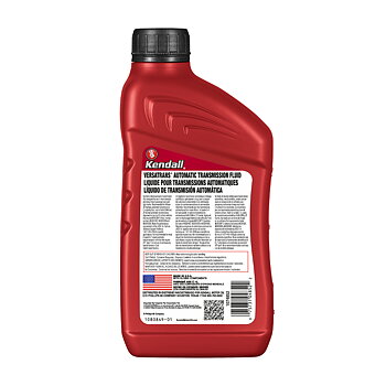 Kendall ATF Versa Trans SB 1Qt 0,946 L