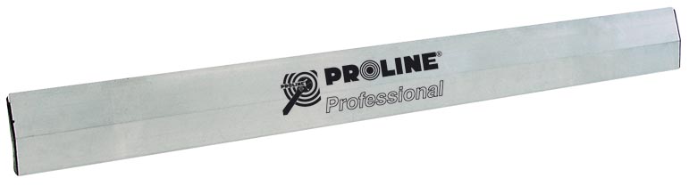 PROLINE TOOLS Vattenpass Trapetsformad 100 cm, Aluminium, Proline
