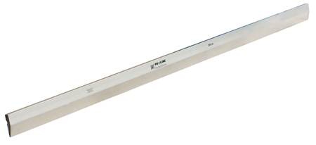 Feather Edge, Alu., 1, 2 m