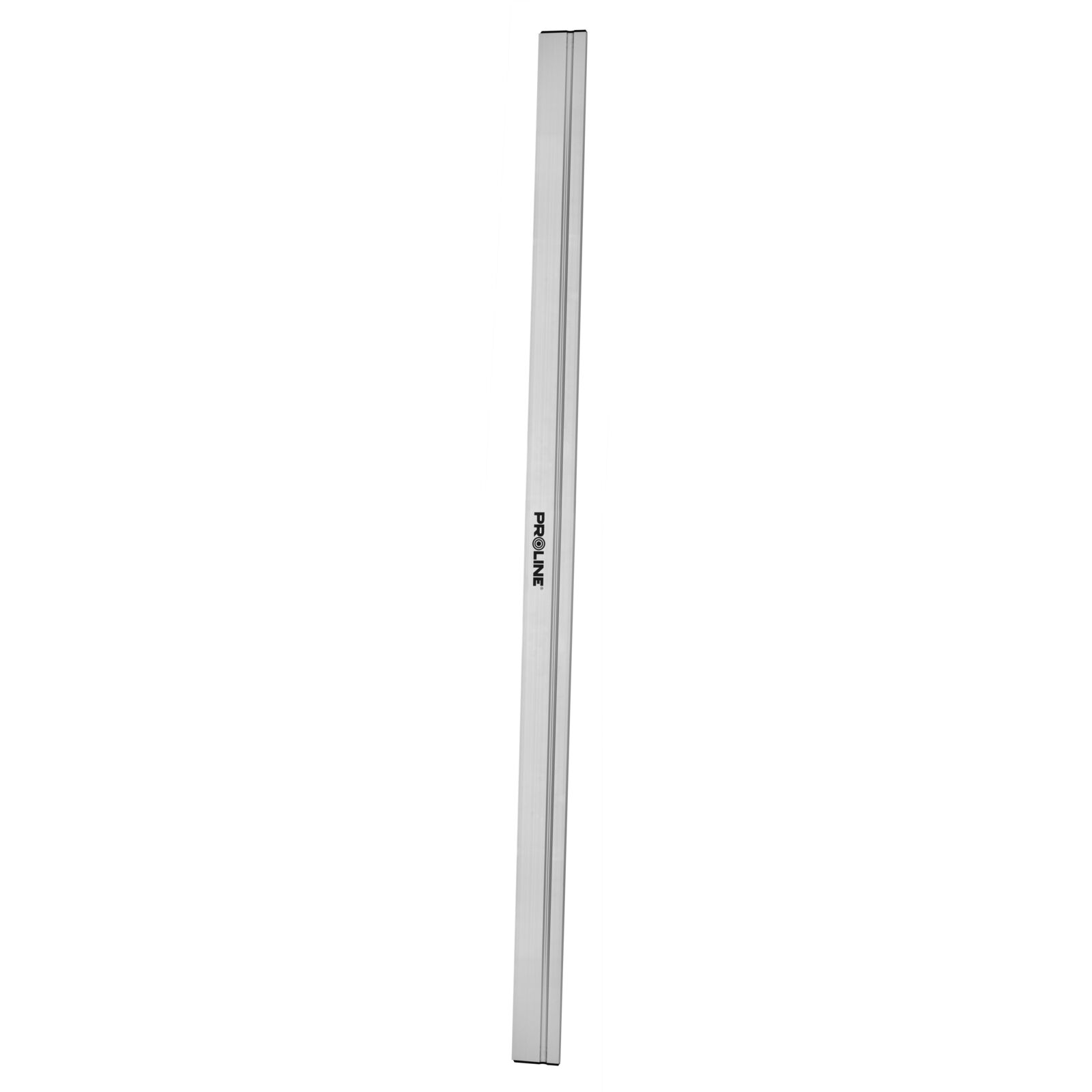 Feather Edge, Alu., 3, 0 m - 3