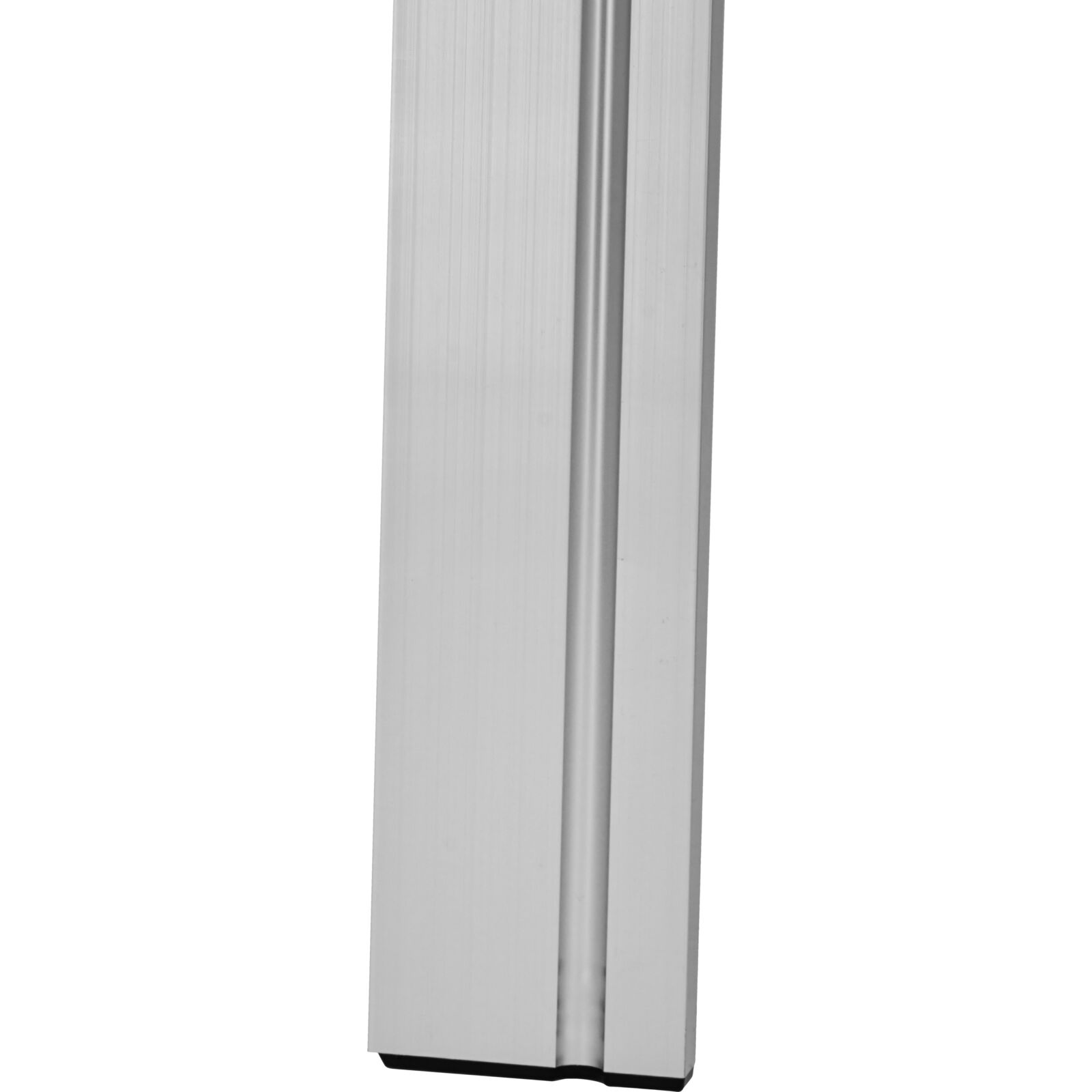 Feather Edge, Alu., 3, 0 m - 6