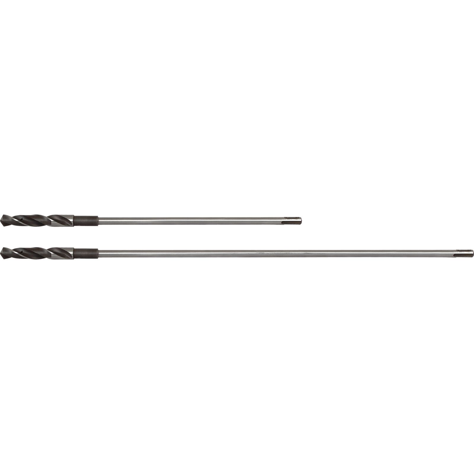 PROLINE TOOLS Formborr 10 mm, 600 mm, Proline
