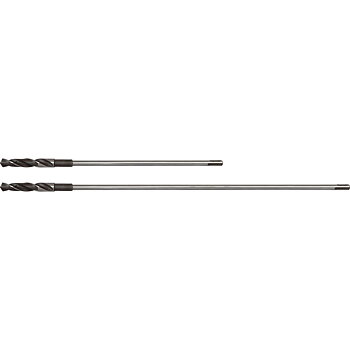PROLINE TOOLS Formborr 10 mm, 600 mm, Proline