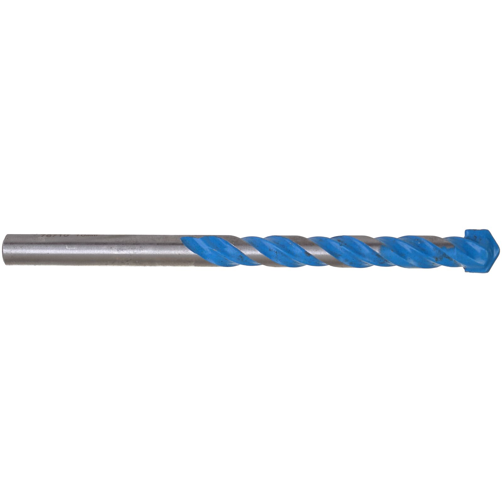 PROLINE TOOLS Universella Titan-Karbidskruvar 6 mm, Proline