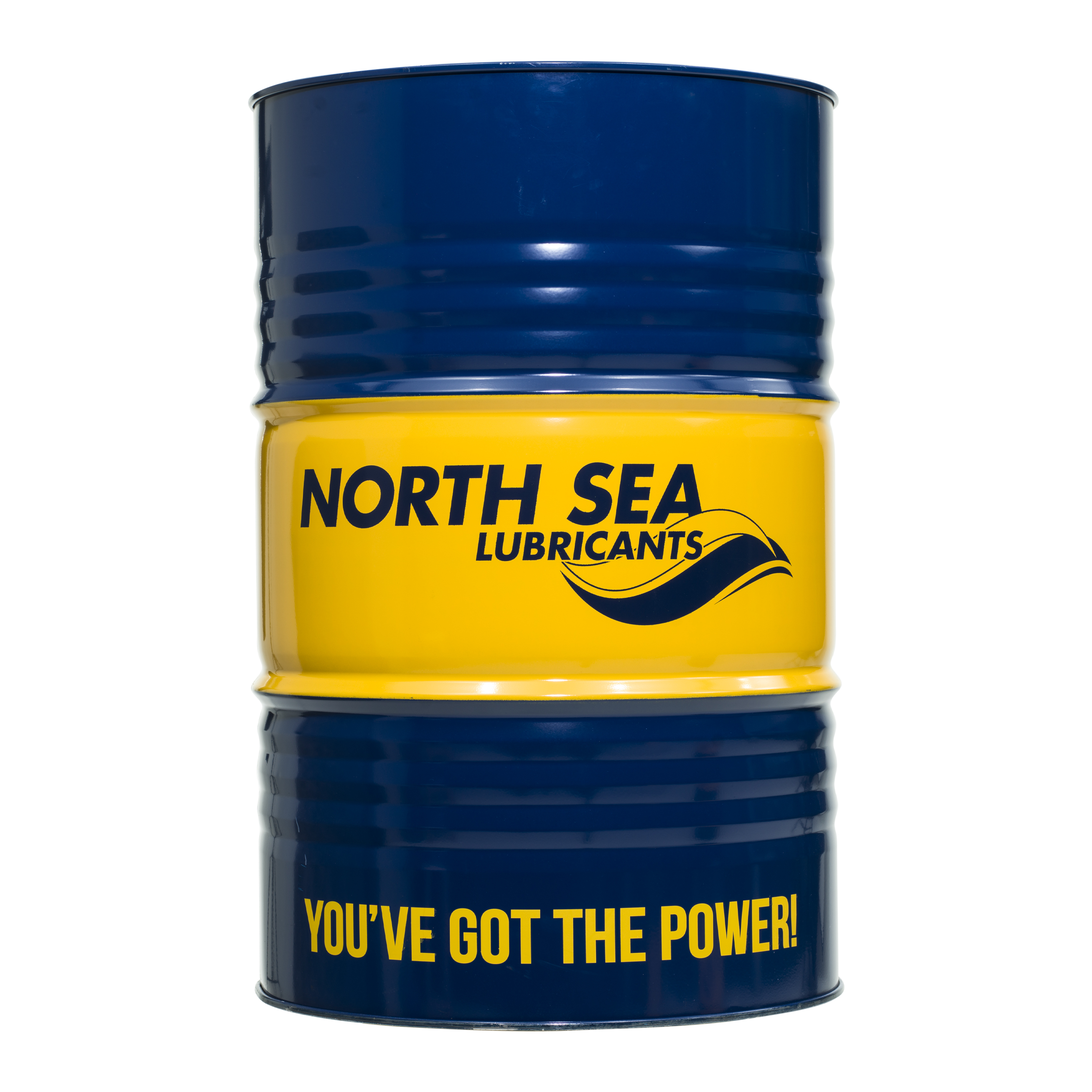 NSL Wave Power Excellence Synth LE 5W-40 Fat 200 L