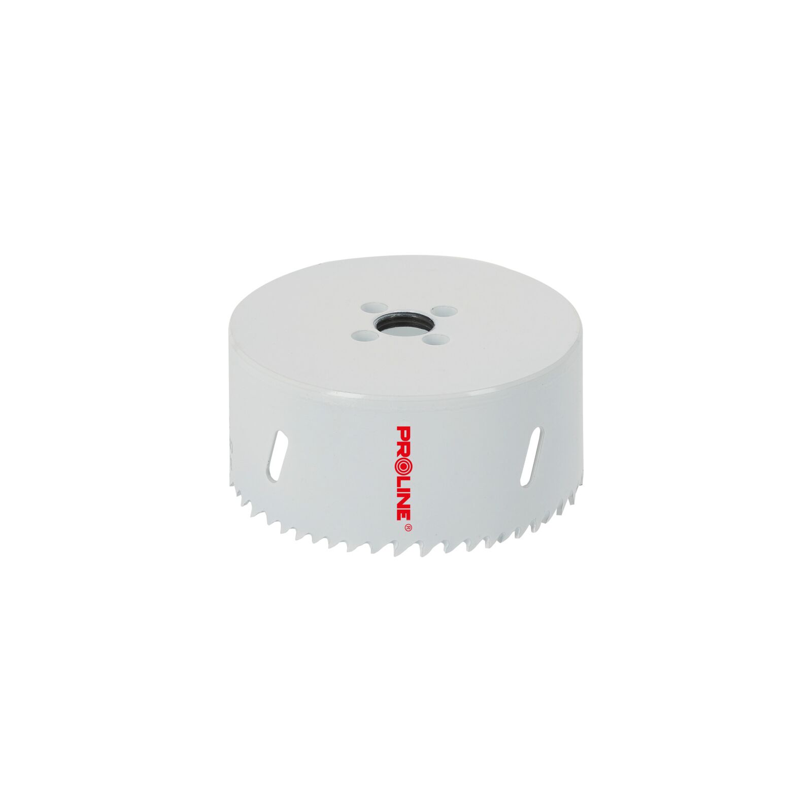 PROLINE TOOLS Hålsåg M42 Bi-Metall, Proline (Storlek (mm) : 92)