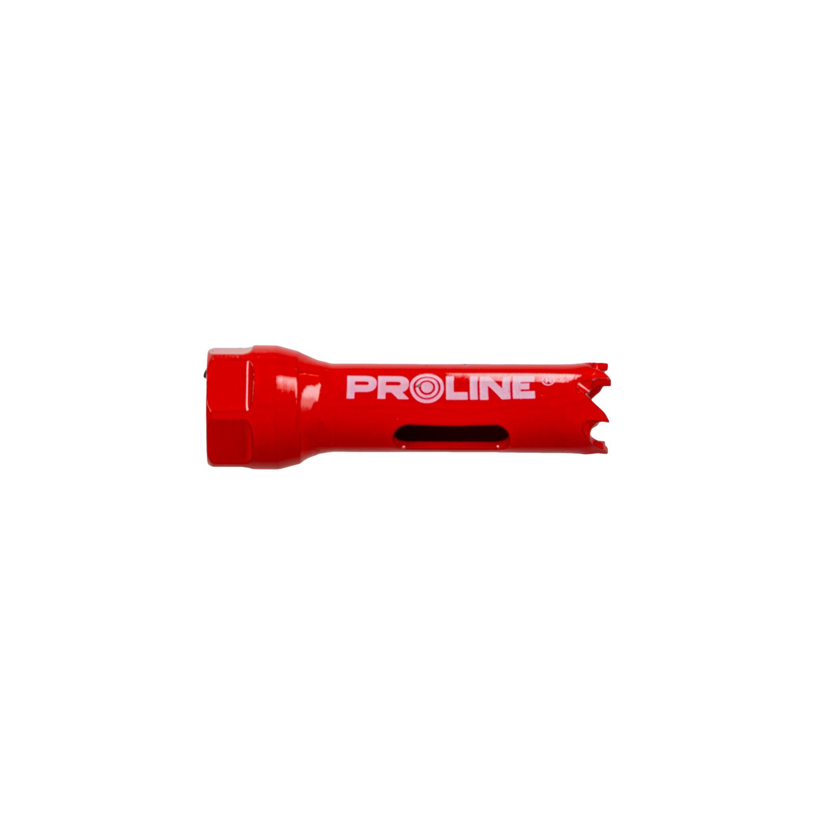 PROLINE TOOLS Hålsåg HSS M3 Bi-Metall, Proline (Storlek (mm) : 16) - 4