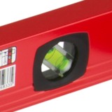 PROLINE TOOLS HD Vattenpass 40 cm 0.5 mm/m Aluminium, PROLINE HD - 3