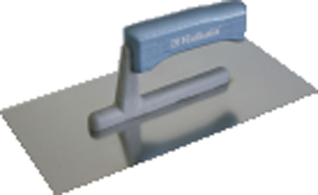 Smooth Stainless Float 130270 mm