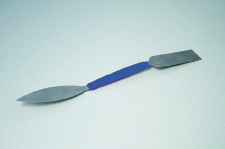 Uniwersal Stripping Knife 16 mm