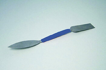 Uniwersal Stripping Knife 16 mm