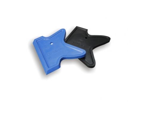 K Type Stripping Knife