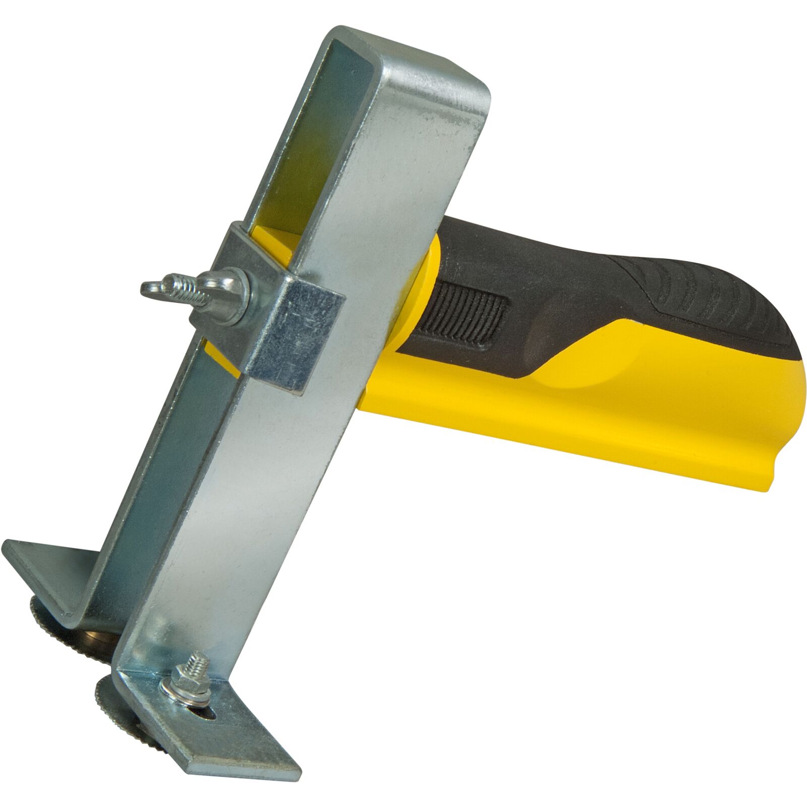 Stanley Drywall Stripper