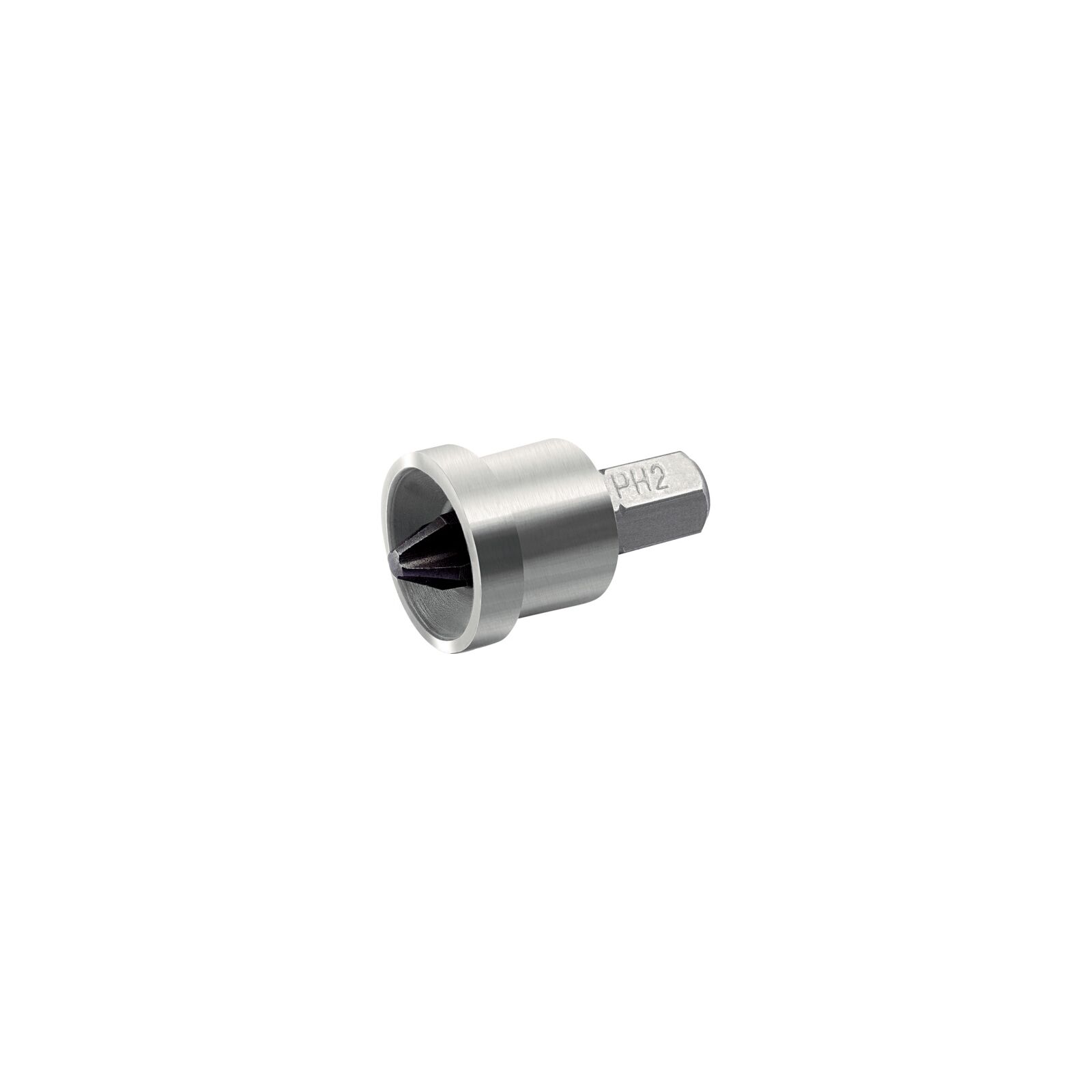 Stanley Drywall Screw Adapter
