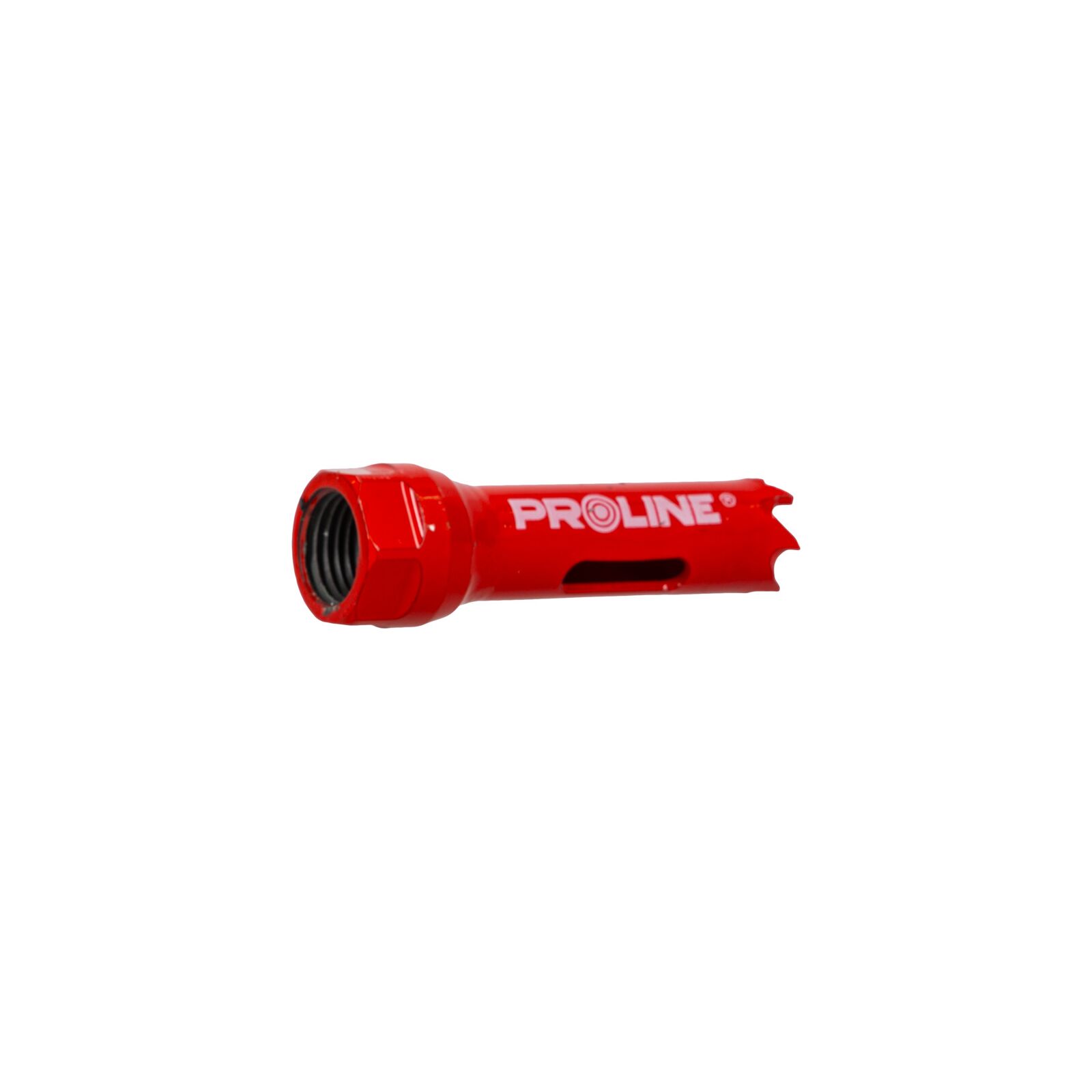 PROLINE TOOLS Hålsåg HSS M3 Bi-Metall, Proline (Storlek (mm) : 73) - 3