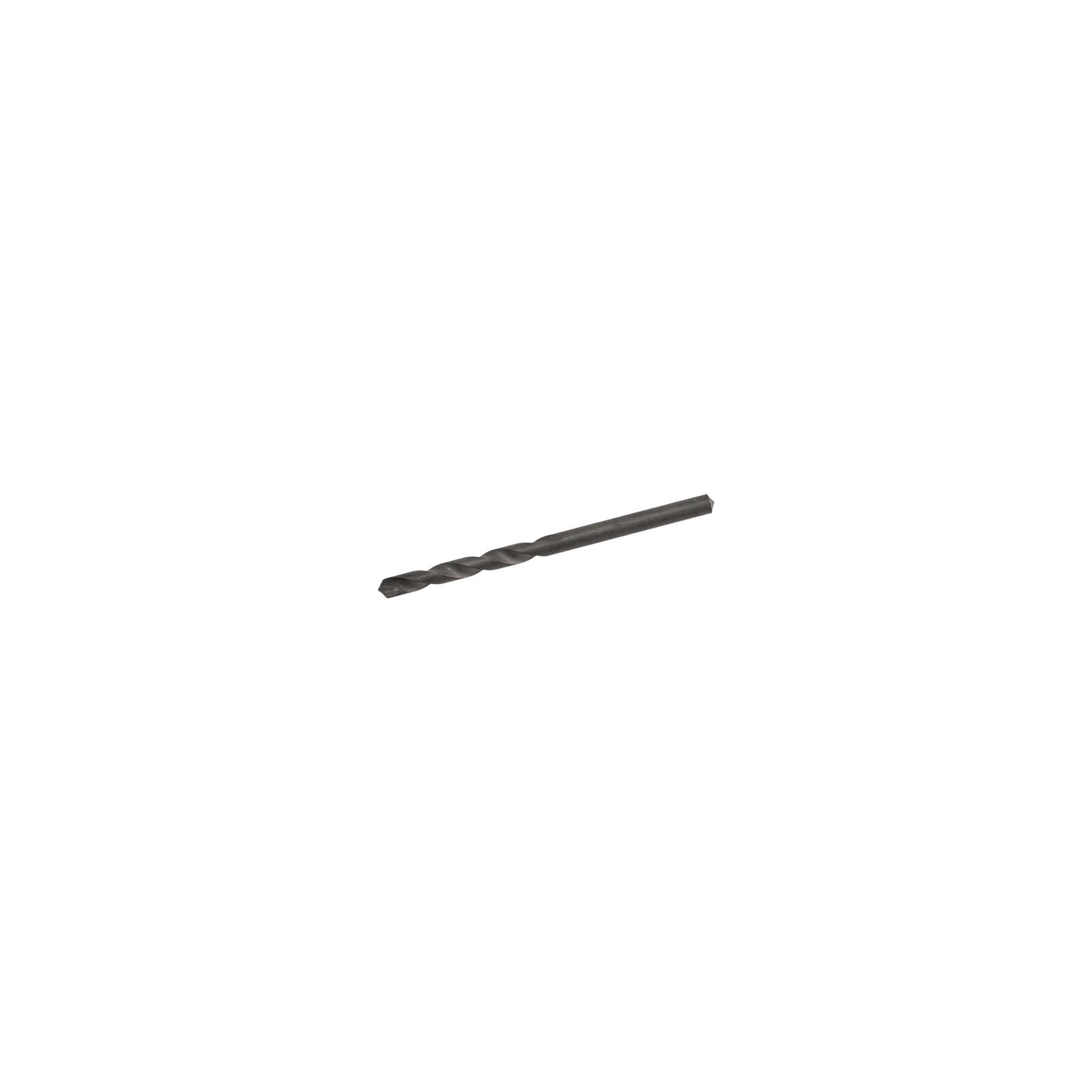 Universal Titanium Carbide Drills-Fi-5 mm