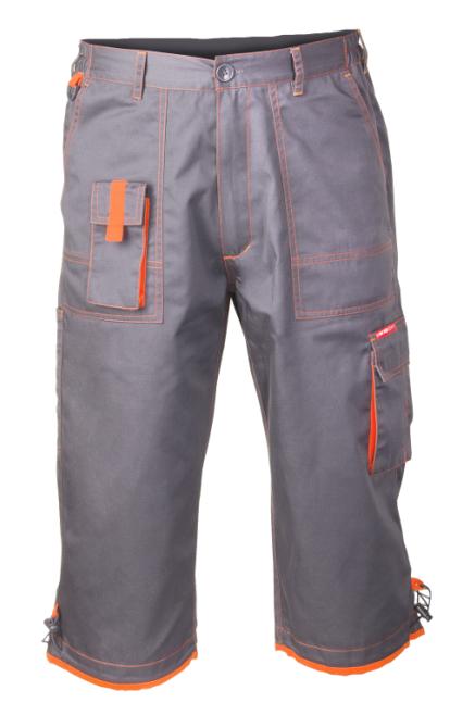 LahtiPro Cropped Pants, st. XL, CE, Allton LAHTI