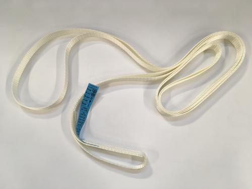 HUSSLING/ENGÅNGSSLING, 10-PACK