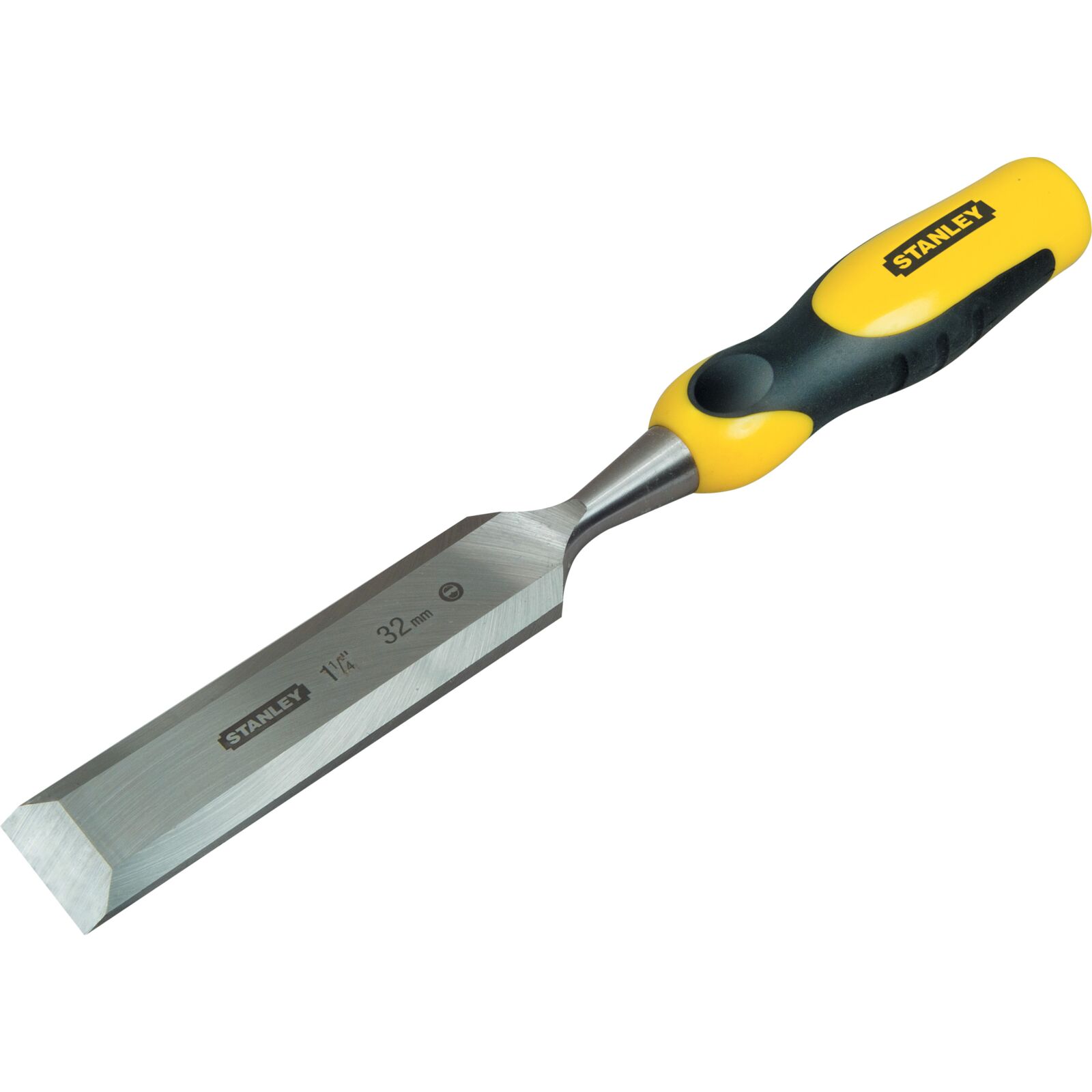 Stanley 35 mm Dynagrip Be Chisel