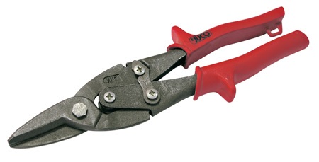 Tin Snip-230 mm