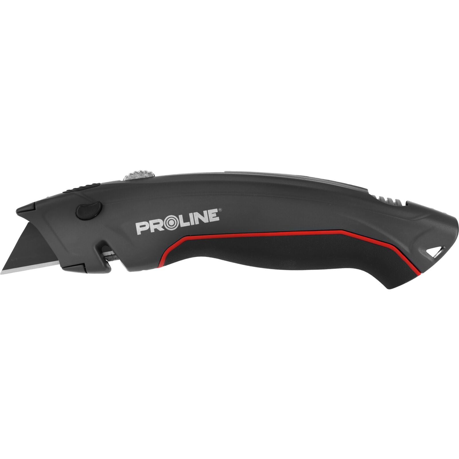 PROLINE TOOLS Brytbladskniv T-Blad, Proline - 2