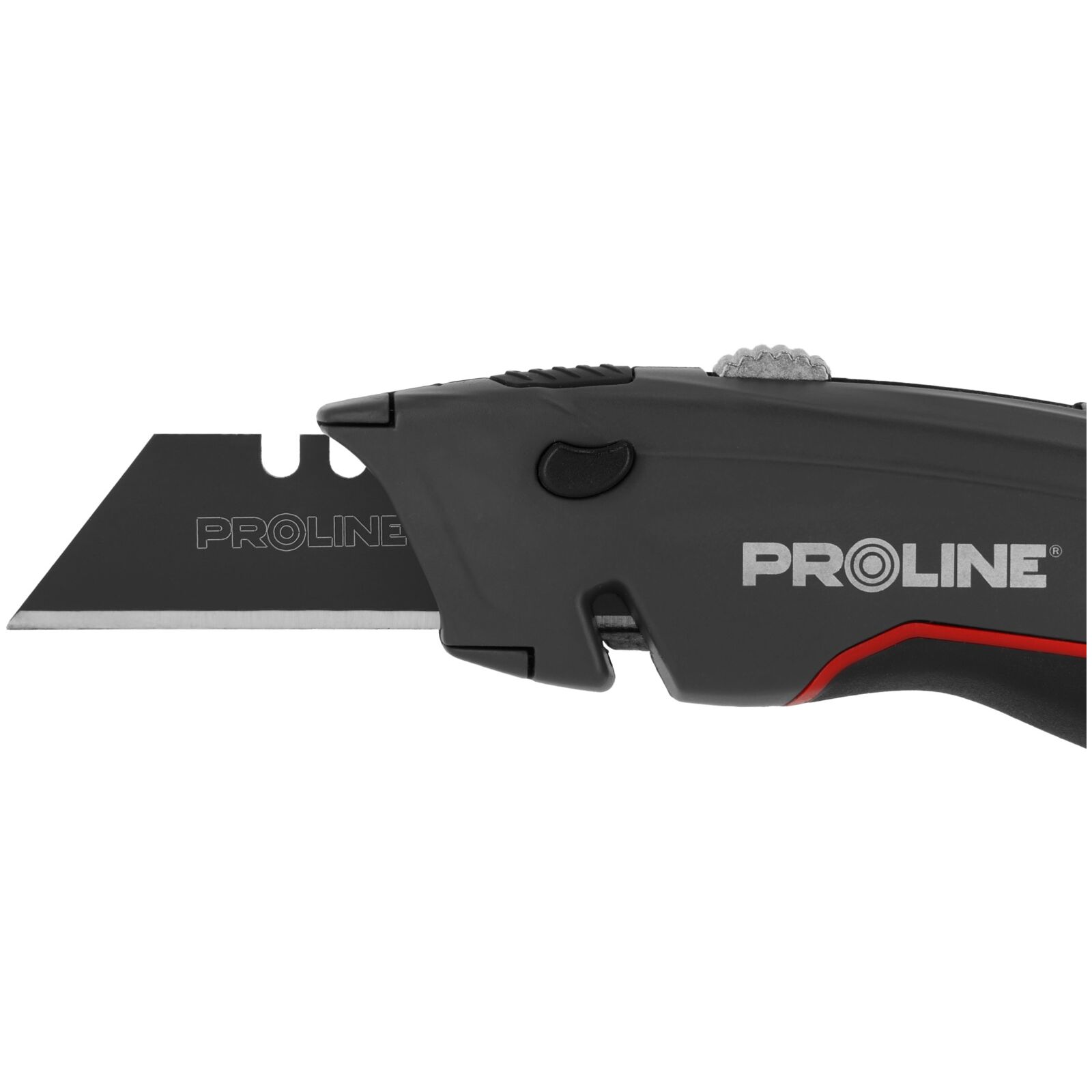 PROLINE TOOLS Brytbladskniv T-Blad, Proline - 5