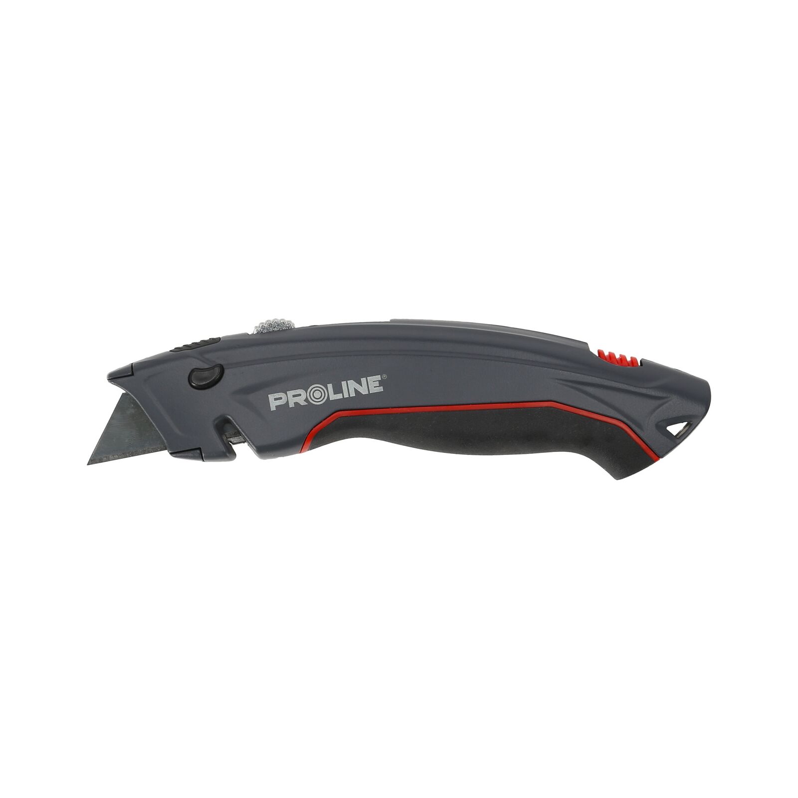 PROLINE TOOLS Brytbladskniv T-Blad, Proline
