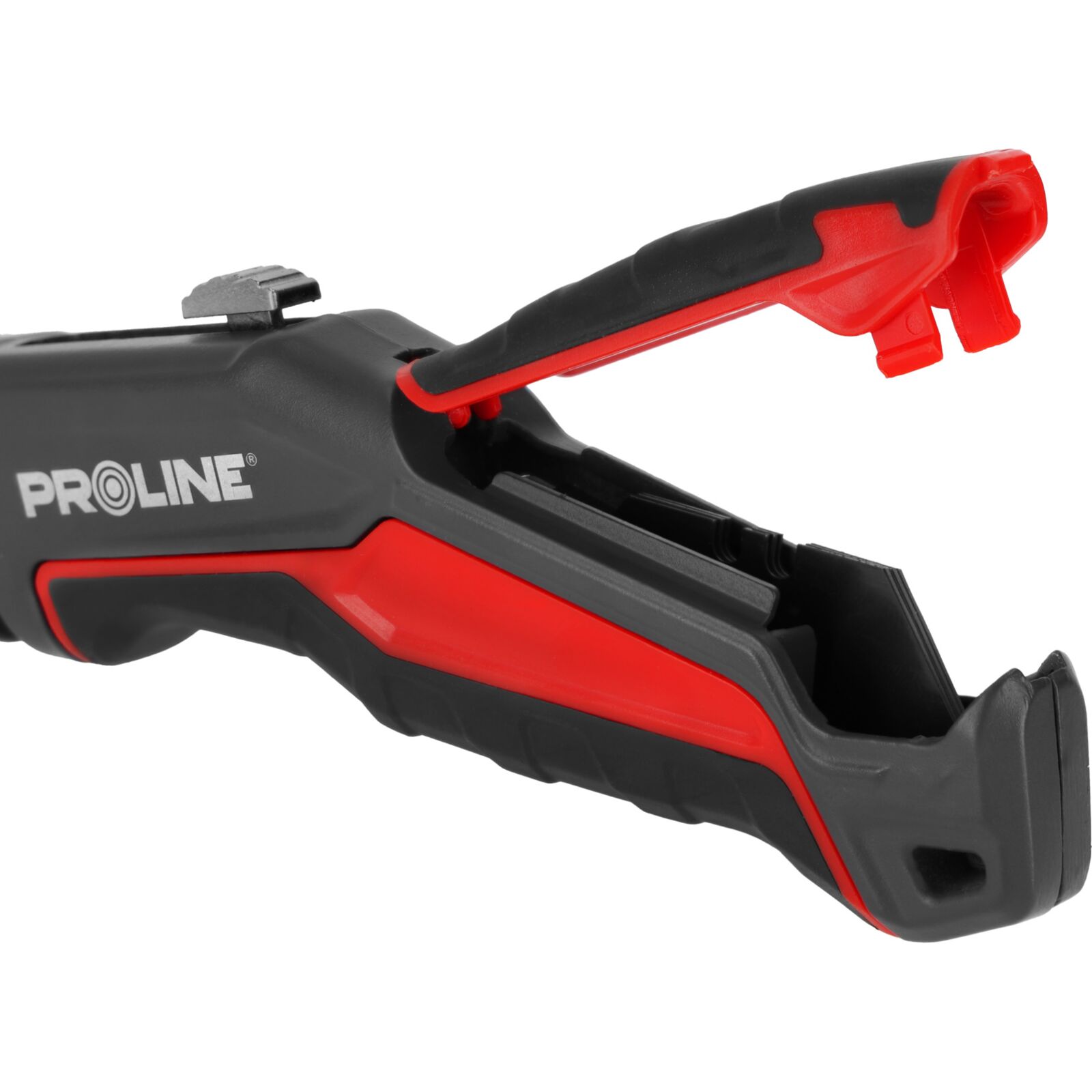 PROLINE TOOLS Brytbladskniv T-Blad, Proline - 2