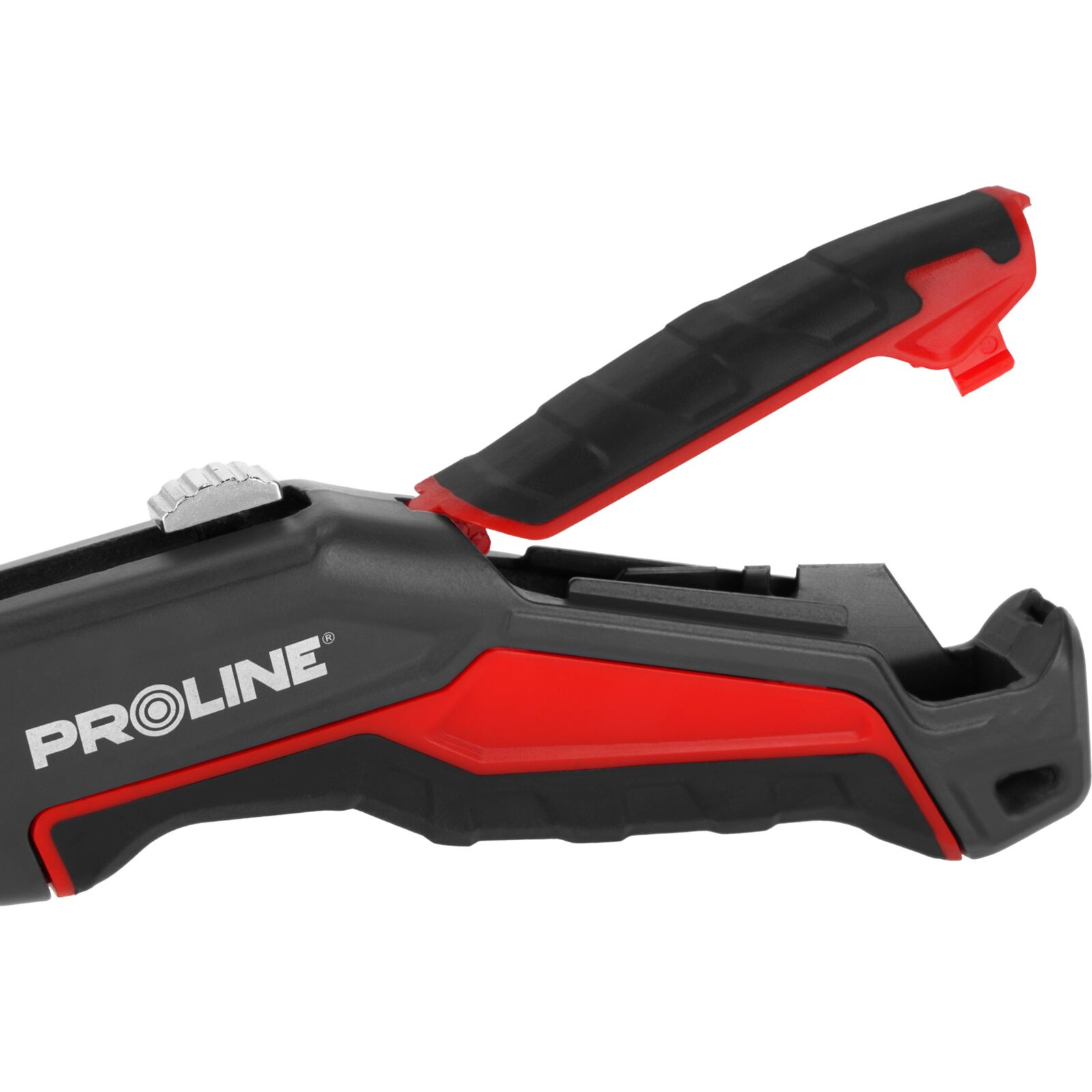 PROLINE TOOLS Brytbladskniv T-Blad, Proline - 5