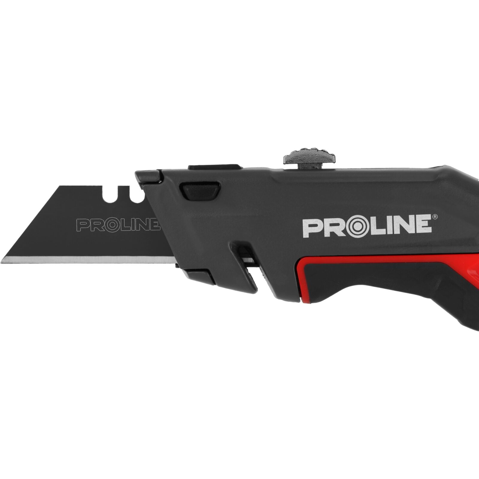 PROLINE TOOLS Brytbladskniv T-Blad, Proline - 3