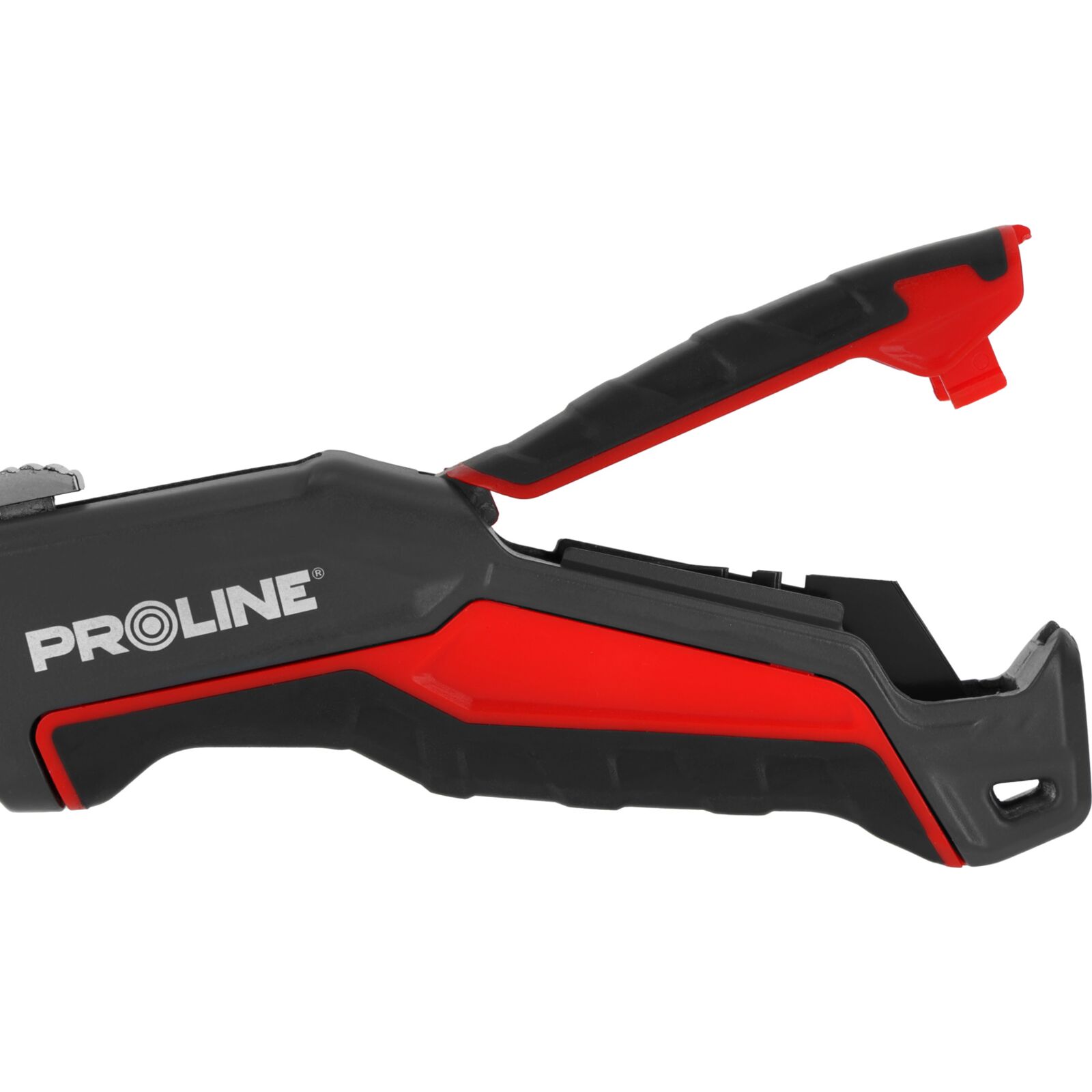 PROLINE TOOLS Brytbladskniv T-Blad, Proline - 4